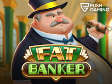 Digitain alt yapılı siteler. Casino live free.19